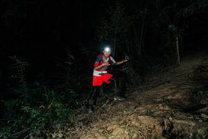 BIB: 
                            <button type="button" onclick="openModal(28152527)" class="btn btn-primary btn-sm float-right btn-popup" data-toggle="modal" data-target=".modal-high-quality">
                        <i class="fas fa-shopping-cart"></i> Add to Cart
                    </button>
                                            <button type="button" onclick="isThisMe(28152527, true)" class="btn btn-success btn-sm float-right btn-popup btn-isme hidden" data-toggle="tooltip" data-placement="bottom" title="นี่คือรูปของคุณใช่ไหม คลิกที่นี่เพื่อเอาเข้าอัลบั้ม">
                        <i class="fas fa-plus"></i> Add to album
                    </button>
                    <button type="button" onclick="isThisMe(28152527, false)" class="btn btn-warning btn-sm float-right btn-popup btn-isnotme hidden">
                        <i class="fas fa-ban"></i> Remove from album
                    </button>